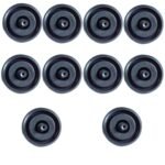 Fluidmaster 400A Toilet Fill Valve