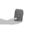 GMT Steel Wool Hand Pads #0000 - Image 7