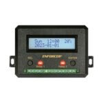 Seco-Larm Timer Module SA-027HQ