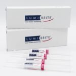 LumiBrite 32% Whitening Gel Refill