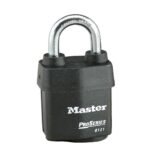 Heavy Duty Alike Padlock