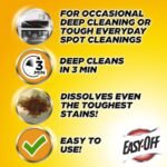 Easy-Off Oven & Grill Cleaner - Image 6