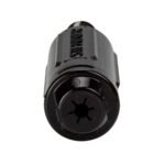 Stenner ST114 Suction Strainer - Image 3