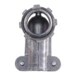 Bridgeport Flex Conduit Connector - Image 2