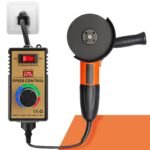 MakerHawk Electric Motor Speed Controller - Image 8