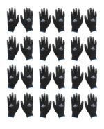 Memphis Economy Work Gloves