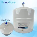 Neo-Pure RO Storage Tank - Image 5