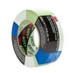 3M High Performance Masking Tape