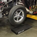 Race Ramps Trak-Jax Lift Ramps - Image 4