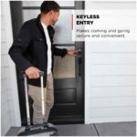 Kwikset SmartKey Deadbolt - Image 8