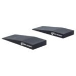 Race Ramps Trak-Jax Lift Ramps - Image 9