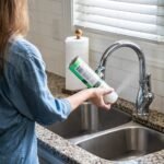 OdoBan Disinfectant & Odor Eliminator Set - Image 6