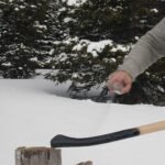 Flex Seal Clear Spray Coating - Image 3