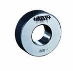 INSIZE Precision Setting Ring