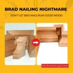 FastCap 2P-10 Adhesive - Image 2