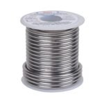 Oatey Rosin Core Solder Wire - Image 2