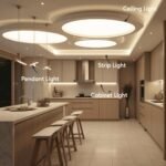 Dimmable Halogen Lamp Transformer - Image 7