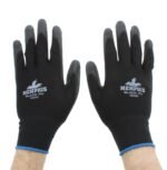 Memphis Economy Work Gloves - Image 2