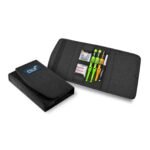 Pica 55010 Carpenter's Marker Set