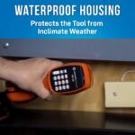 Jonard Telephone Line Tester Set - Image 5