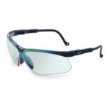 Uvex Genesis Safety Glasses