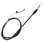 Exmark Traction Cable ECS180CKA30000 - Image 4
