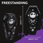 Nightmare Before Christmas Coffin Light - Image 3