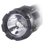 Streamlight ProPolymer Dualie Flashlight - Image 4