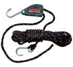 Snobunje Ratchet Block