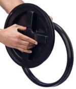 Gamma Seal Lid 3 Pack - Image 5