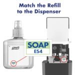 PURELL Healthy Soap Kit - Image 7
