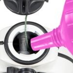 Tajima Snap-Line Chalk - Image 4