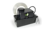 ECO-FLO CDSP-20 Utility Pump