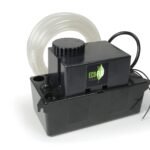 ECO-FLO CDSP-20 Utility Pump