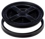 Gamma Seal Lid 3 Pack - Image 2