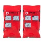 SWAT-T Tourniquet 2 Pack