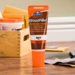 Elmer's Wood Filler 6-Pack - Image 3
