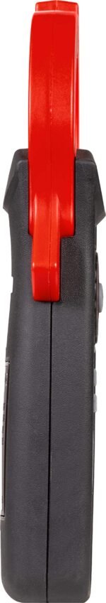 Triplett 9325 True RMS Multimeter - Image 3