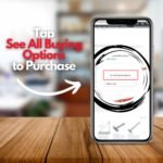 Kapro 325M Magnetic Lock Combination Square - Image 2