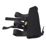 Smittybilt Roll Bar Fire Extinguisher Holder - Image 4