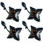 Winbag Air Wedge Tool