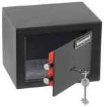 Honeywell Security Safe - Small Steel Box