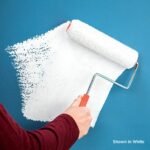 INSL-X Primer Sealer - Image 5