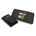 Pica Plumber 55020 Set