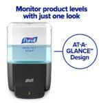 PURELL Healthy Soap Kit - Image 6