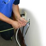 Jameson Glow Rod Kit - Image 6