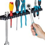 Hazet Tool Holder 440mm