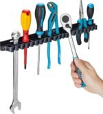 Hazet Tool Holder 440mm