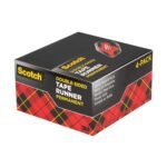 Scotch Adhesive Dot Roller - Image 2