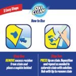 OxiClean Stain Remover Pen - Image 7